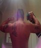 tattoos