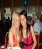 me n miss evans xx