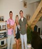 bro n sis