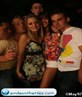 Rhi, Me, Ste