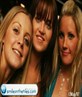 Rhi, Me N Jo