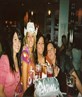 AIRPORT ON WAY TO MALIA 07