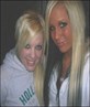 me n k8