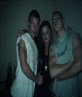zach kate n me