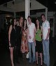 me and steve plymouth