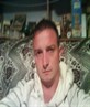 me very tired lol