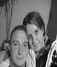 me nd my little ss