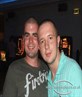 me n jay