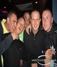 a few of us in baa bar in wigan b4 pier