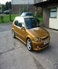 mi car