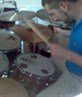 drums again
