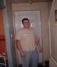 me again
