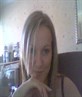 My New Hair Do! And Im Blonde! :)
