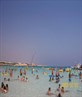 nissi beach
