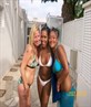 small world