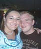 me and one of my fag hags love her...