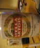 50 quid can of stella