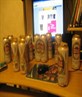 binge with mick were still goin haha quart 6