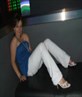 meeee! =]
