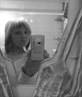me new one 15/8/07