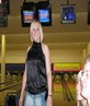 bro's birthday at hollywood bowl