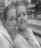 Me&Her