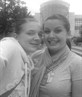 Buddies 4 life!