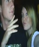 Luke && Me