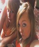 Klara && Me