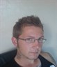 new me