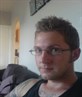 new-need haircut lol