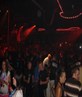 magaluf 2007