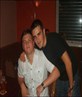 liam(left) and Me (right)