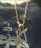 THE CHAIN LOL
