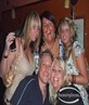 kate, shell, me, mick n d! x