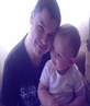 Me and byron
