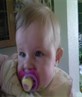 kaykay