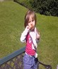 lou