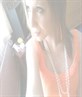sexi stacie again lol