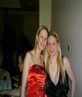 me an steph