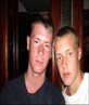 me n naish