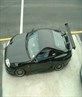 supra baby!