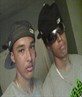 me and karn