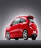 New car.... Cooming soon