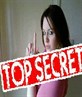 TOP SECRET!!!