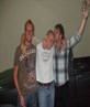 the boy's before our night out last night