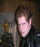 Me a few years ago at Christmas.