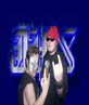 Damion Rage and Dustin Storm
