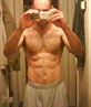 most recent pic
