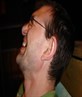 not my best profile lol